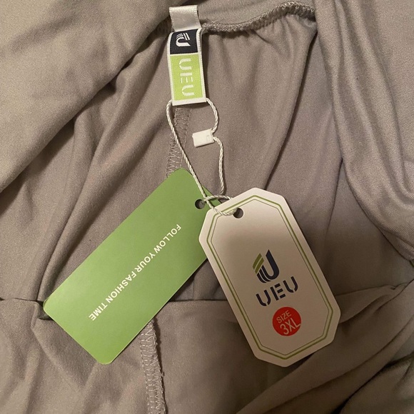 Sweat pants - Picture 2 of 3